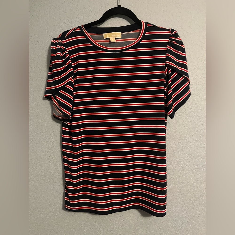 Michael Kors blouse